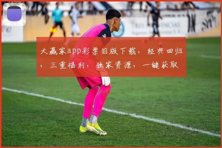 大赢家app彩票旧版下载，经典回归，三重福利，独家资源，一键获取，不容错过