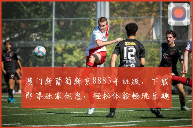 澳门新葡萄新京8883手机版，下载即享独家优惠，轻松体验畅玩乐趣，不容错过